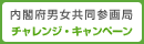 Challenge Campaign