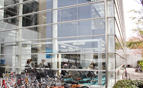 GBC活動風景 GBC活動風景