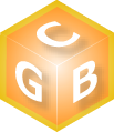 GBC GBC