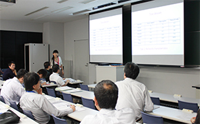master thesis presentation speech master thesis presentation speech