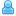 SA