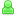 教員