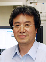 Yamin LI