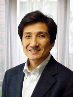 Yasunari ZEMPO