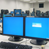 information laboratories information laboratories