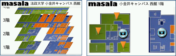 masala